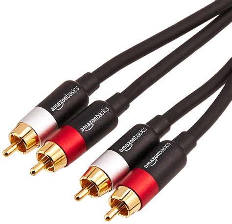 rca audio cable near me best buy
